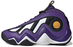 Мужские баскетбольные кроссовки Adidas Crazy 97 Vintage