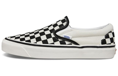 Слипоны для скейтбординга Vans унисекс