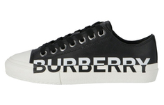 Женская обувь для скейтбординга Burberry