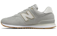 Кроссовки для бега New Balance NB 574 унисекс