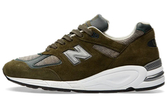 Кроссовки для бега New Balance NB 990 V2 унисекс