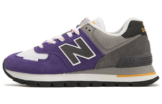 Кроссовки для бега New Balance NB 574 унисекс