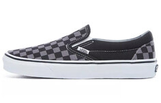 Слипоны для скейтбординга Vans унисекс