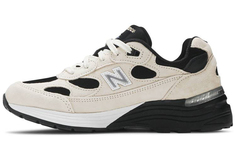 Кроссовки для бега New Balance NB 992 унисекс