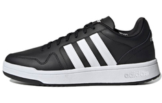 Мужские баскетбольные кроссовки Adidas Neo Postmove Vintage