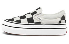 Слипоны для скейтбординга Vans унисекс