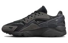 Кроссовки для бега Nike Air Huarache унисекс