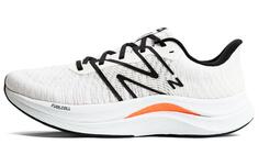 Кроссовки для бега New Balance NB FuelCell унисекс