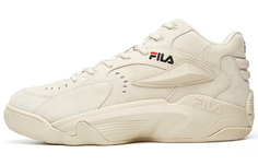 Мужские баскетбольные кроссовки Fila Jamball Vintage