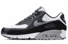 Кроссовки для бега Nike Air Max 90 унисекс