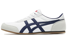 Спортивные кроссовки Onitsuka Tiger Track, стильная обувь унисекс