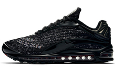 Кроссовки для бега Nike Air Max Deluxe унисекс