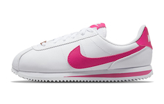 Кроссовки для бега Nike Cortez женские