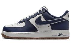 Сумка Nike Air Force 1 Low College Pack Midnight Navy