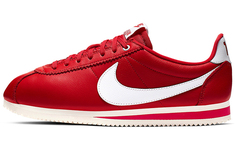 Кроссовки для бега Nike Cortez унисекс