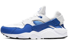 Кроссовки для бега Nike Huarache унисекс