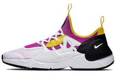 Кроссовки для бега Nike Huarache унисекс