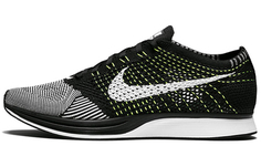 Кроссовки для бега Nike Flyknit Racer унисекс