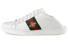 Женская обувь для скейтбординга Gucci ACE