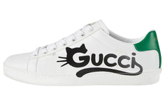 Женская обувь для скейтбординга Gucci ACE