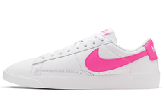 Туфли Nike Blazer Low Skate женские