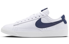 Туфли Nike Blazer Low Skate женские