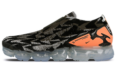 Кроссовки для бега Nike VaporMax Moc 2 унисекс