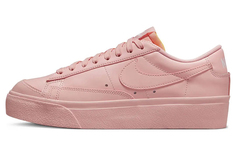 Туфли Nike Blazer Low Skate женские