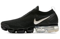 Кроссовки для бега Nike Vapormax унисекс