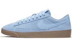 Туфли Nike Blazer Low Skate женские