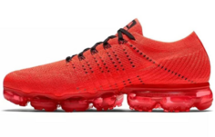 Кроссовки для бега Nike Vapormax унисекс