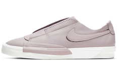 Туфли Nike Blazer Low Skate женские