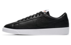 Туфли Nike Blazer Low Skate женские