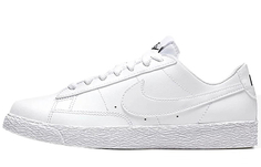 Туфли Nike Blazer Low Skate женские