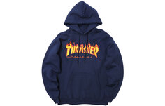 Толстовка унисекс Thrasher