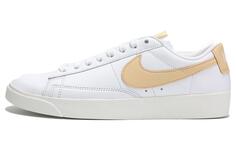 Туфли Nike Blazer Low Skate женские