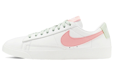 Туфли Nike Blazer Low Skate женские