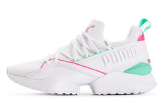 Туфли Puma Muse Daddy женские