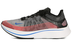 Кроссовки для бега Nike Zoom Fly SP унисекс