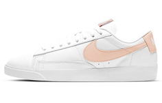 Туфли Nike Blazer Low Skate женские