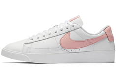 Туфли Nike Blazer Low Skate женские