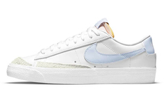 Туфли Nike Blazer Low Skate женские