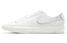 Туфли Nike Blazer Low Skate женские