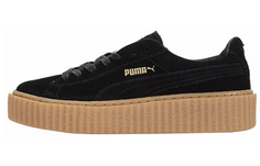 Туфли Puma Rihanna Fenty для скейтбординга женские