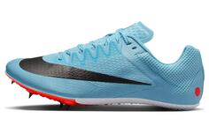 Кроссовки для бега Nike Zoom Rival унисекс