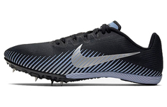 Кроссовки для бега Nike Zoom Rival унисекс
