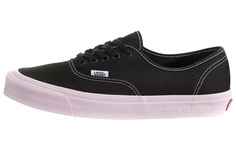 Туфли Vans Authentic из парусины унисекс