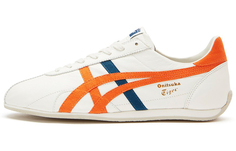 Кроссовки для бега Onitsuka Tiger Runspark унисекс