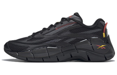 Кроссовки для бега Reebok Zig Kinetica 2.5 унисекс