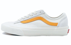 Туфли Vans Style 36 Canvas унисекс